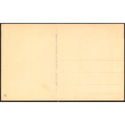 Mariager - Fuglsangsgade - Mariager Bogh. 81297