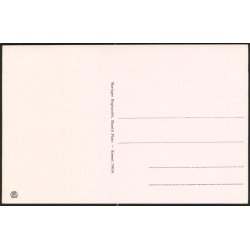 Mariager - Sognegade - Mariager Bogh. 79030