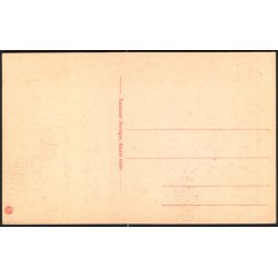 &Oslash;stergade - Mariager - Varehuset - Mariager 50384