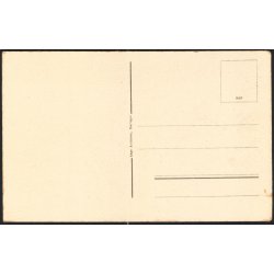 &Oslash;stergade - Mariager - Aage Andersen 88 F