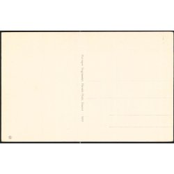 Mariager - Lindeporten i &Oslash;stergade - Mariager Bogh. 9397