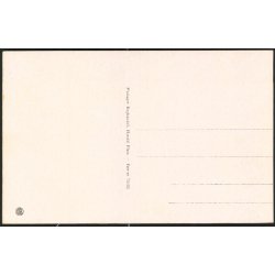 Mariager Museum - Mariager Bogh. 75435