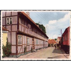 Mariager Museum - Kino Kiosken 723