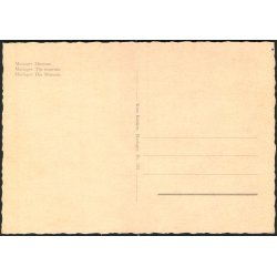 Mariager Museum - Kino Kiosken 723