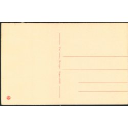 Mariager- Afholdshotellet - Ths. Jensen 63463