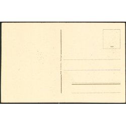 Mariager - Restauration Mariager - Aage Andersen 88 F