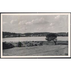 Mariager - Mariager Bogh. 76913