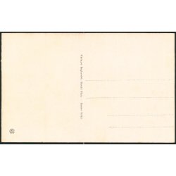 Mariager - Mariager Bogh. 76913