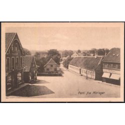 Parti fra Mariager - Poul Nielsens u/n