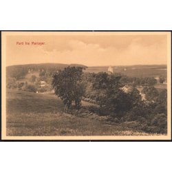 Parti fra Mariager - Stender 32059