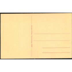 Parti fra Mariager - Stender 32059