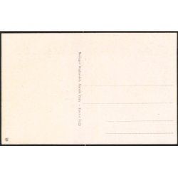 Mariager - Udsigt fra Kirketaarnet - Mariager Bogh. 76923