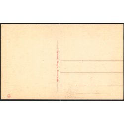 Udsigt Havnen - Mariager - Varehuset Mariager 50385