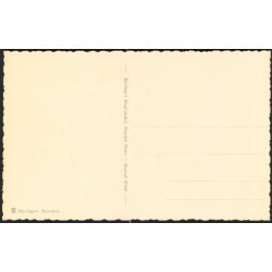 Havnen - Mariager - Mariager Bogh. 87580