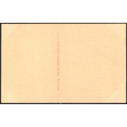 Skr&aelig;ntparti vest fra Mariager - Poul Nielsens 23037