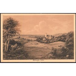 Mariager 1856 - Stender 26912