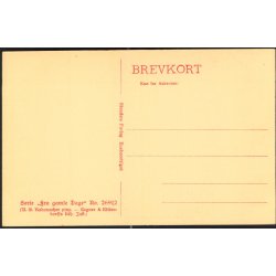 Mariager 1856 - Stender 26912