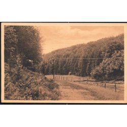 Mariager - Sct. Peders Dal - Stender 31051