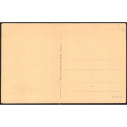 Skovpavillonen - Mariager - Ludvig Christensen 7045