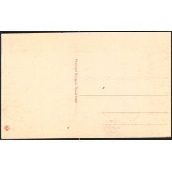 Udsigt fra Pavillonen - Mariager - Varehuset Mariager 50383