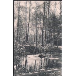 Munkholm - Mariager - P. Riis u/n