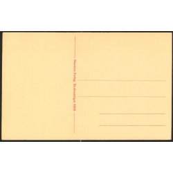 Mariager - Parti fra Munkholm - Stender 31050