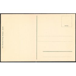 Udsigt til Sommerpavillonen ved Mariager - Poul Nielsens 280697