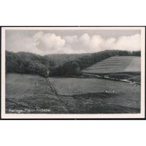 Mariager - Maren Findsdal -Mariager Bogh. 75437