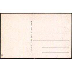 Mariager - L&oslash;vehovedet - Mariager Bogh. 75439