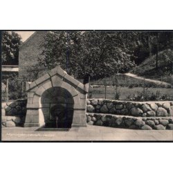 Mariager - L&oslash;vehovedet - Mariager Bogh. 14613