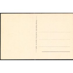 Mariager - L&oslash;vehovedet - Mariager Bogh. 14613