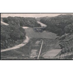 Mariager - Maren Finns Dal - C. St. 3399