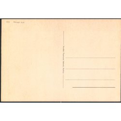 Mariager Fjord - Nordisk Papir 1013