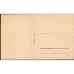 Ved Hoh&oslash;j ved Mariager - Poul Nielsen u/n