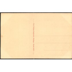 Hoh&oslash;j ved Mariager - Poul Nielsen 40767