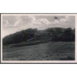 Mariager - Hoh&oslash;j - Ths. Jensen 63460