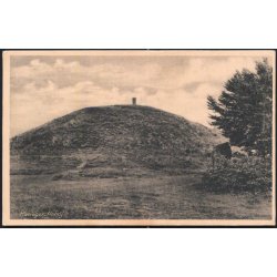 Mariager - Hoh&oslash;j - Mariager Bogh. 85468