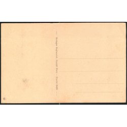 Mariager - Hoh&oslash;j - Mariager Bogh. 85468