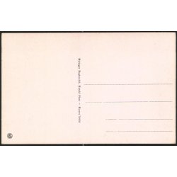 Mariager - Restaurant Hoh&oslash;j - Mariager Bogh. 76920