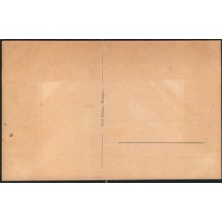 Mariager - Poul Nielsen u/n