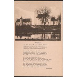 Mariager - Poul Nielsen u/n