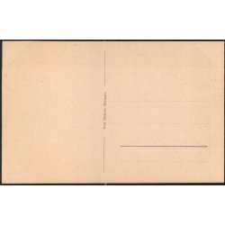 Mariager - Poul Nielsen u/n