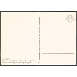 Mariager - Ellers 720