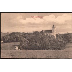 Parti fra Mariager - Poul Nielsens 31040