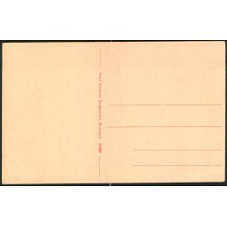 Parti fra Mariager - Poul Nielsens 31040