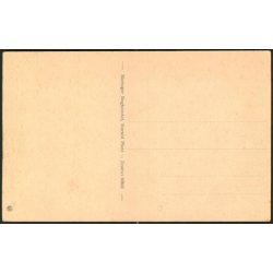 Mariager Kirke - Mariager Bogh. 68843