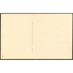 Mariager Kirke - Mariager Bogh. 68843