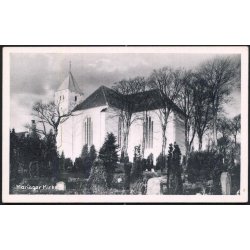 Mariager Kirke - Poul Nielsens 68843