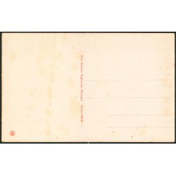 Mariager Kirke - Poul Nielsens 68843