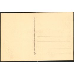 Mariager Kirken - Skandinavisk Repro 1068